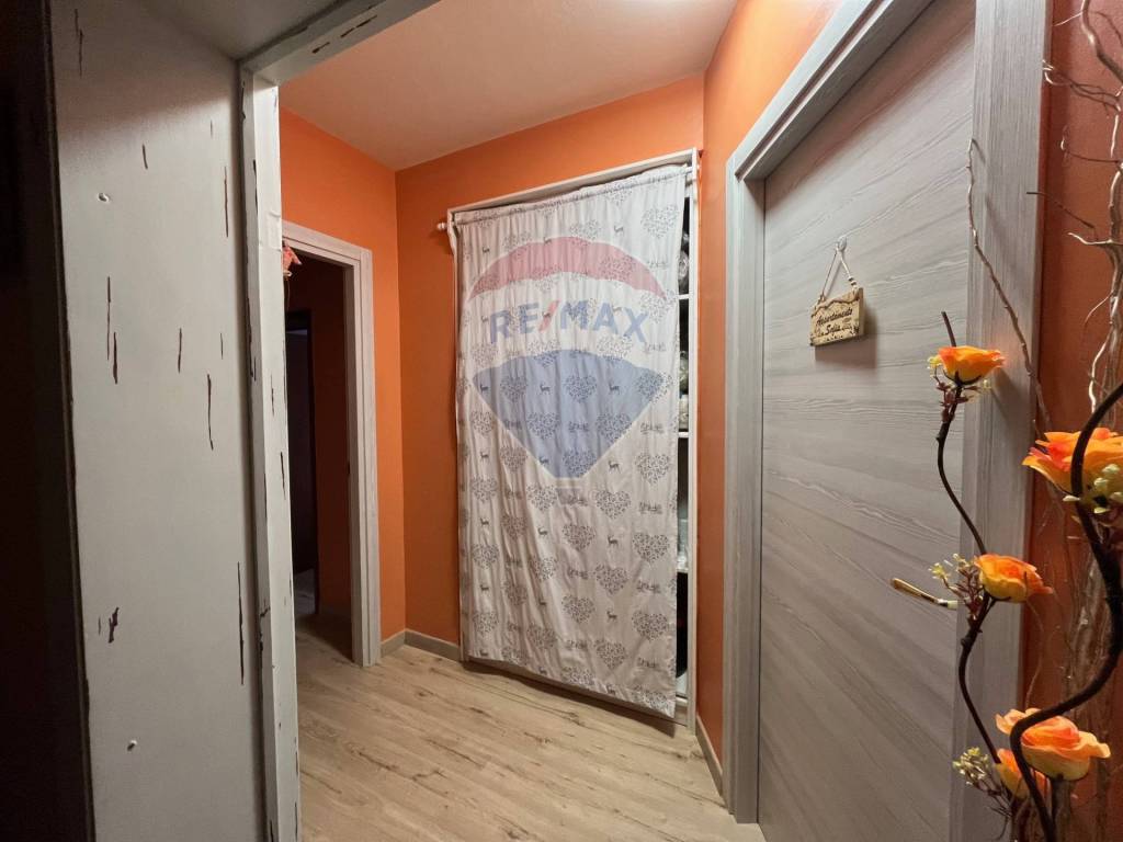 Appartamento a Abetone cutigliano - Foto 2