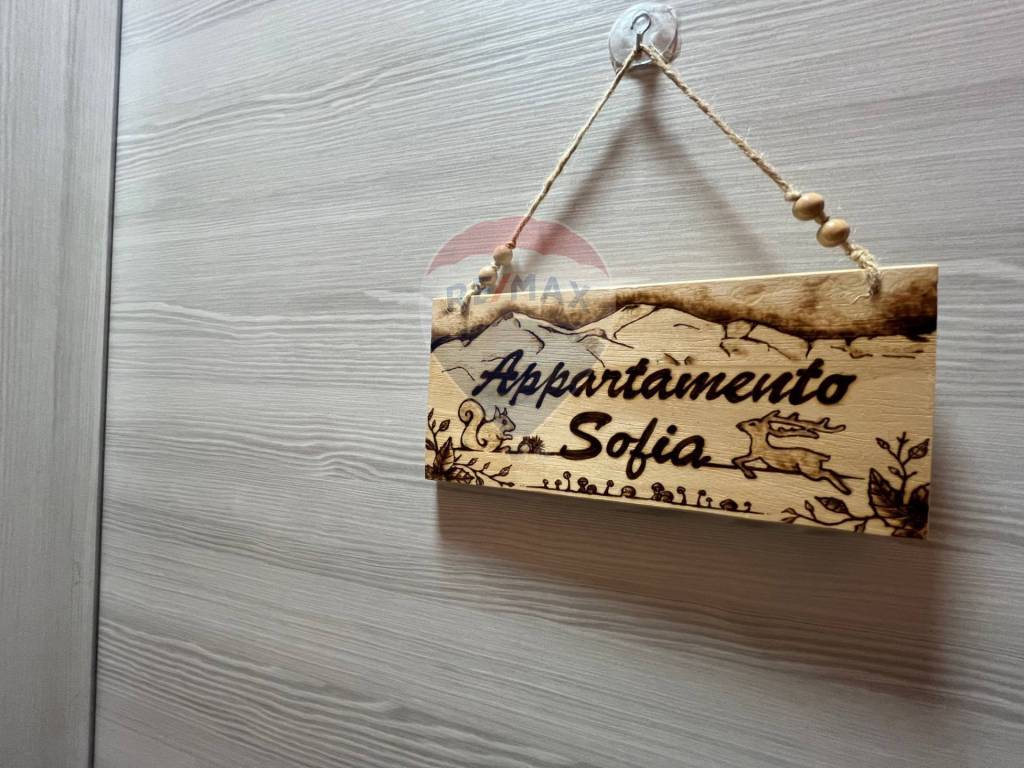 Appartamento a Abetone cutigliano - Foto 4