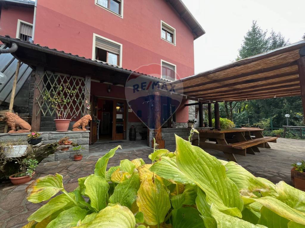 Appartamento a Abetone cutigliano - Foto 2