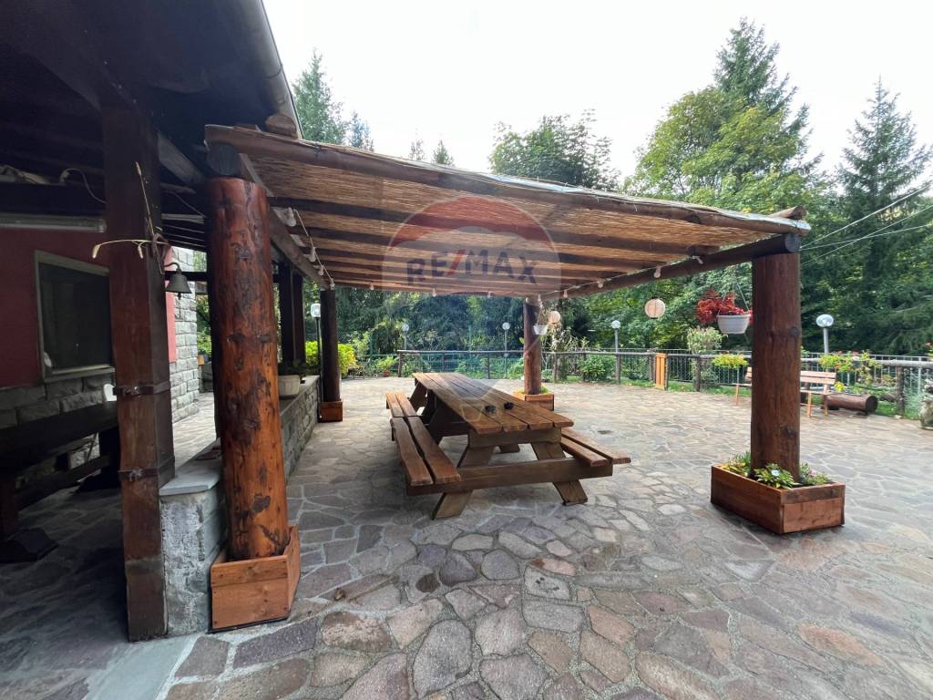 Appartamento a Abetone cutigliano - Foto 3