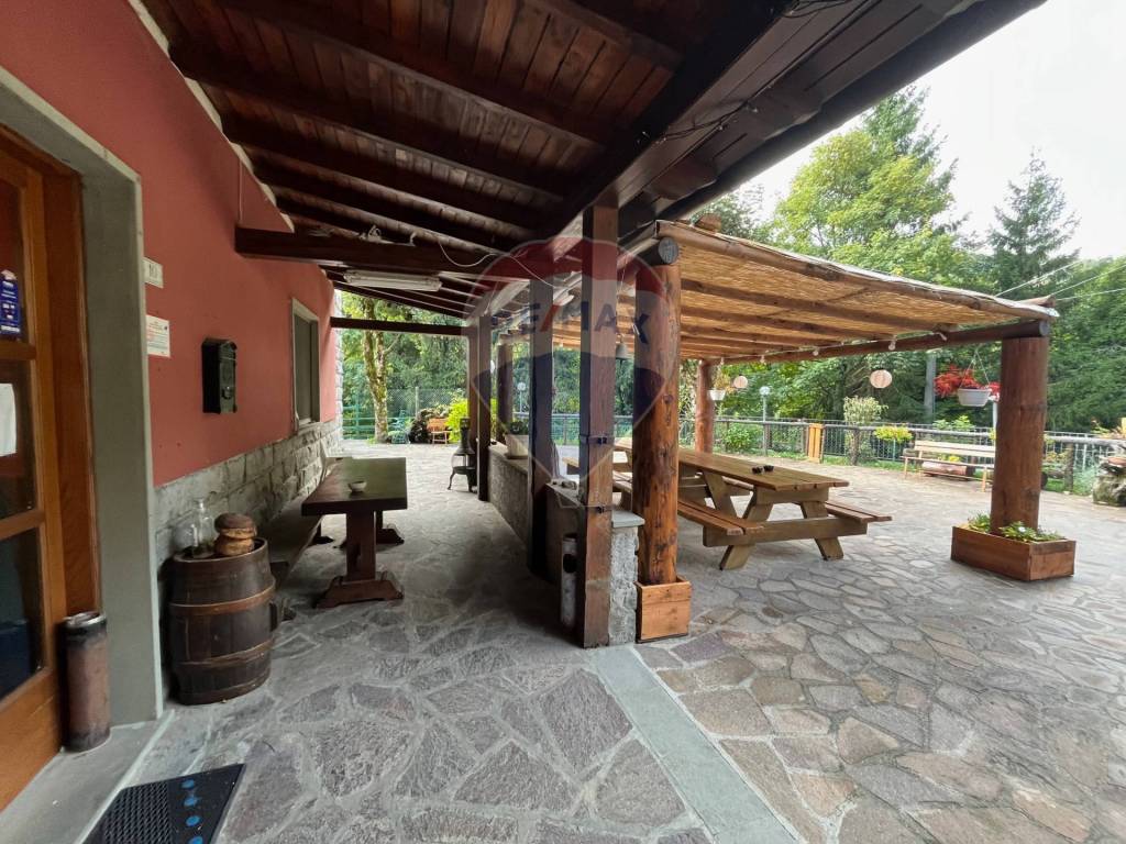 Appartamento a Abetone cutigliano - Foto 4