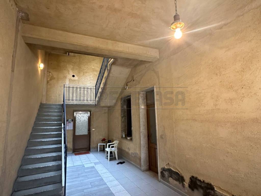 Villa a Mazara del vallo - Foto 2