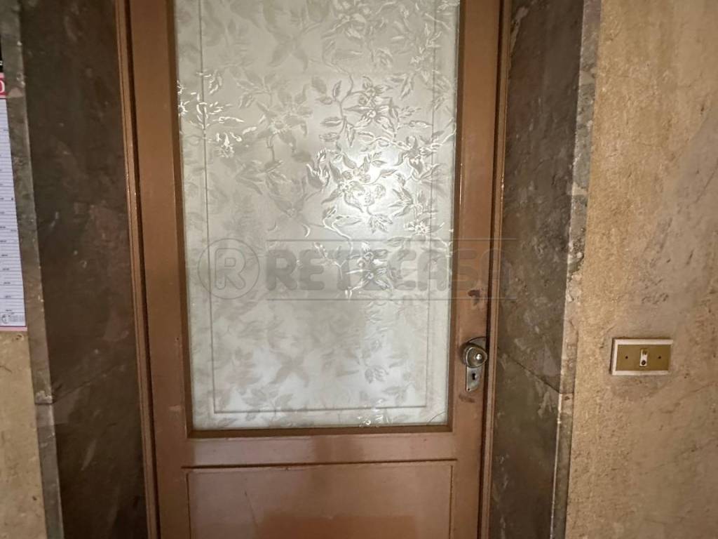 Villa a Mazara del vallo - Foto 3