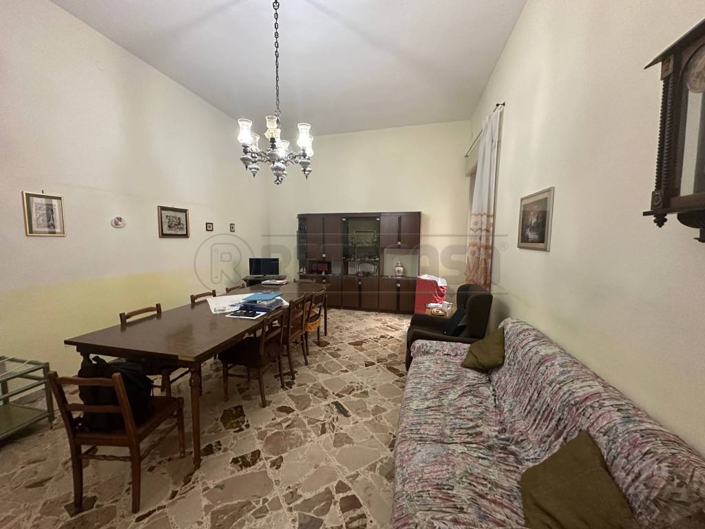 Villa a Mazara del vallo - Foto 4