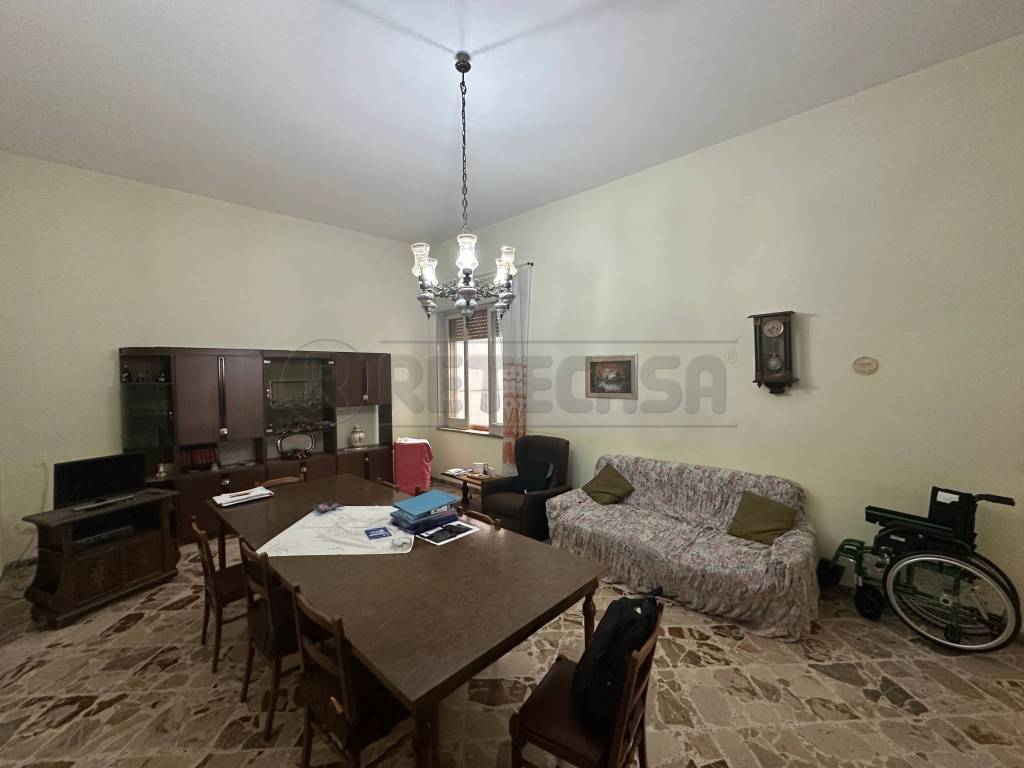 Villa a Mazara del vallo - Foto 5