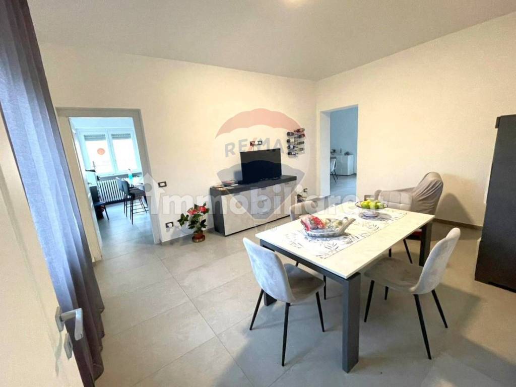 Villa a Alessandria in Via Galade, 58 - Foto 2