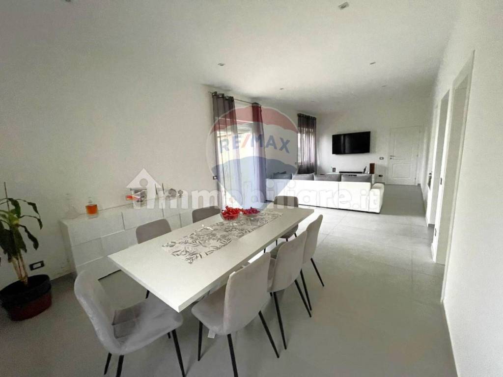 Villa a Alessandria in Via Galade, 58 - Foto 3
