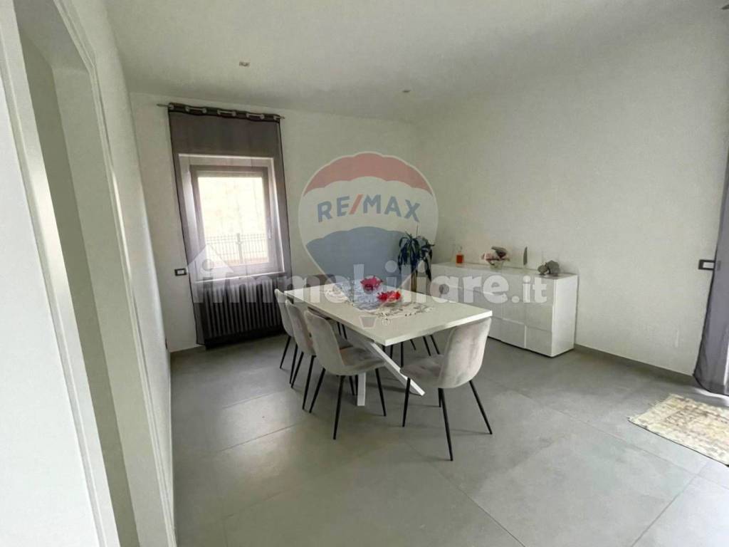 Villa a Alessandria in Via Galade, 58 - Foto 4