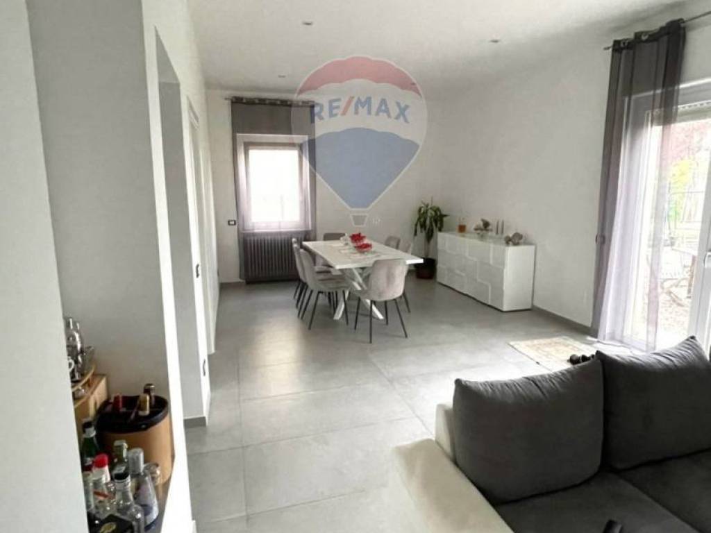 Villa a Alessandria in Via Galade, 58 - Foto 5