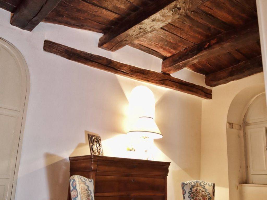 Appartamento a Vico del gargano in Via Salita della Bella, 18 - Foto 3