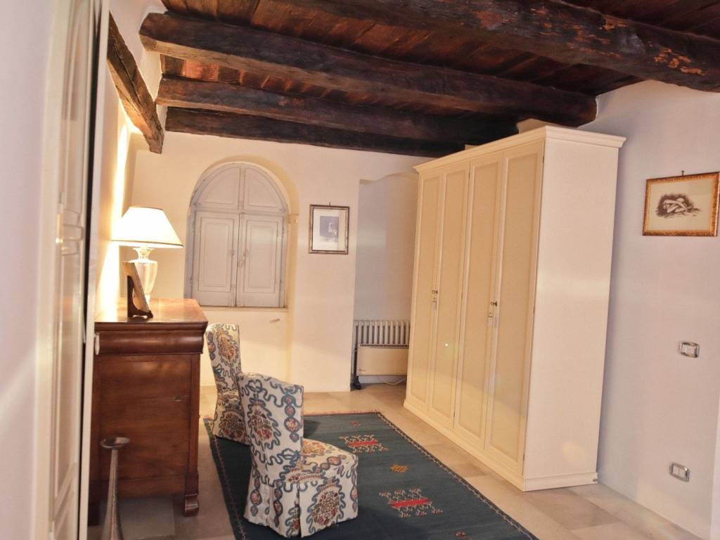 Appartamento a Vico del gargano in Via Salita della Bella, 18 - Foto 5