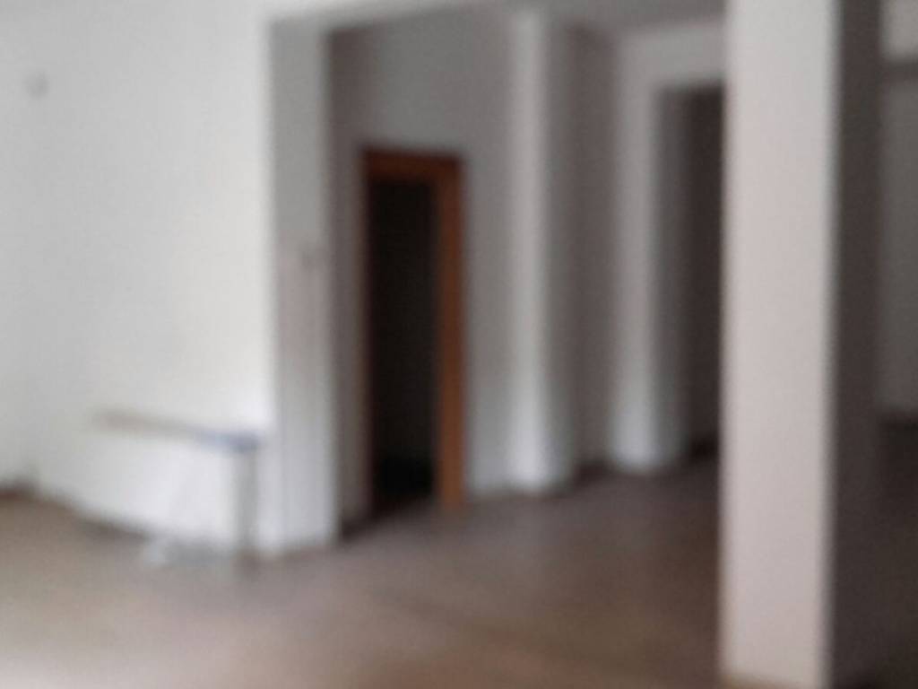 Immobile a Carpi - Foto 4