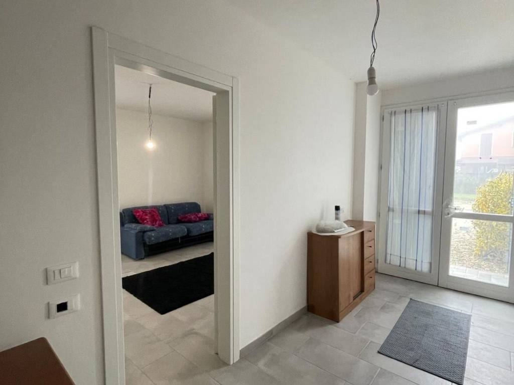 Villa a Mirandola in Via Imperiale - Foto 3