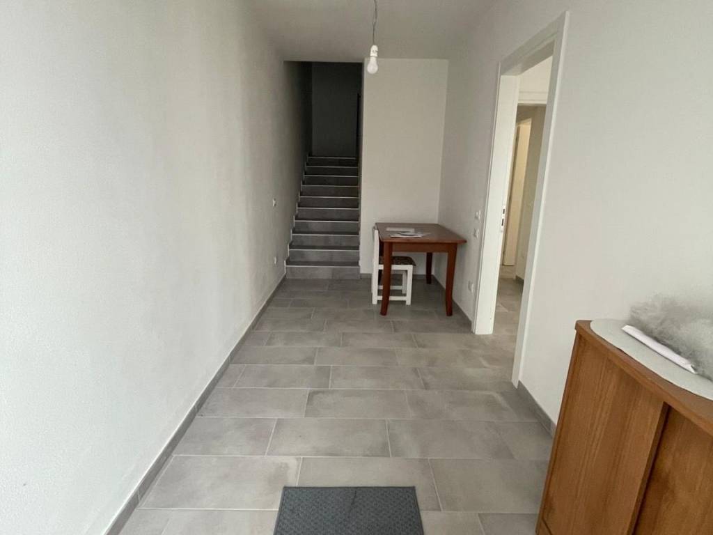 Villa a Mirandola in Via Imperiale - Foto 4