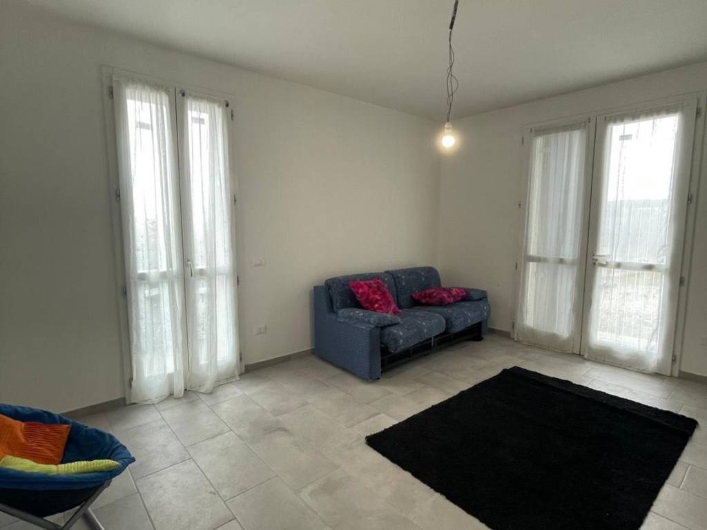 Villa a Mirandola in Via Imperiale - Foto 5