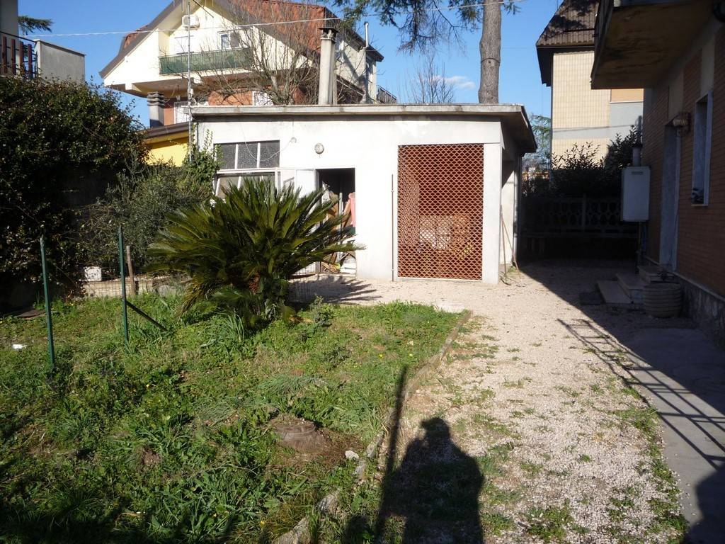 Appartamento a Frosinone in Via dei Monti Lepini, 112 - Foto 5