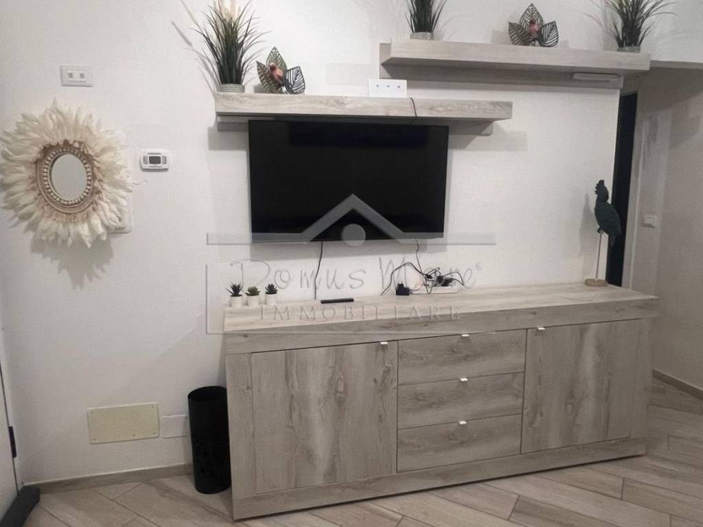 Appartamento a Albisola superiore in Via della Pace - Foto 4