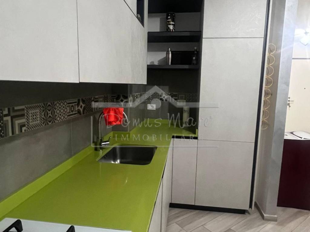 Appartamento a Albisola superiore in Via della Pace - Foto 5