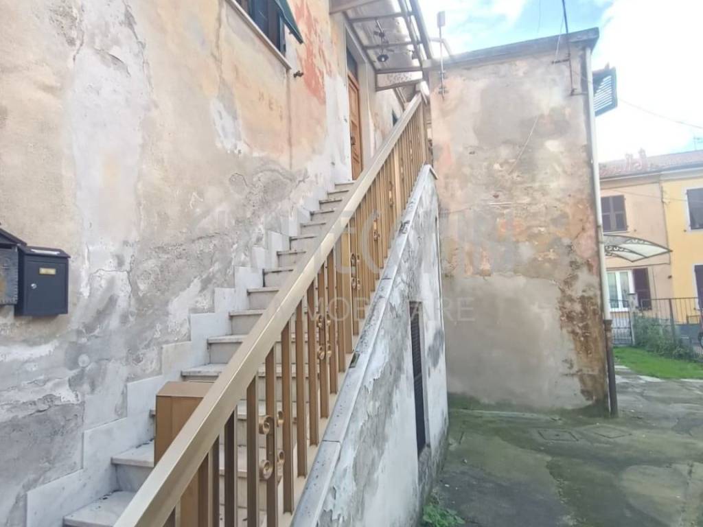 Appartamento a La spezia in Via Michele Mozzachiodi, 59 - Foto 3