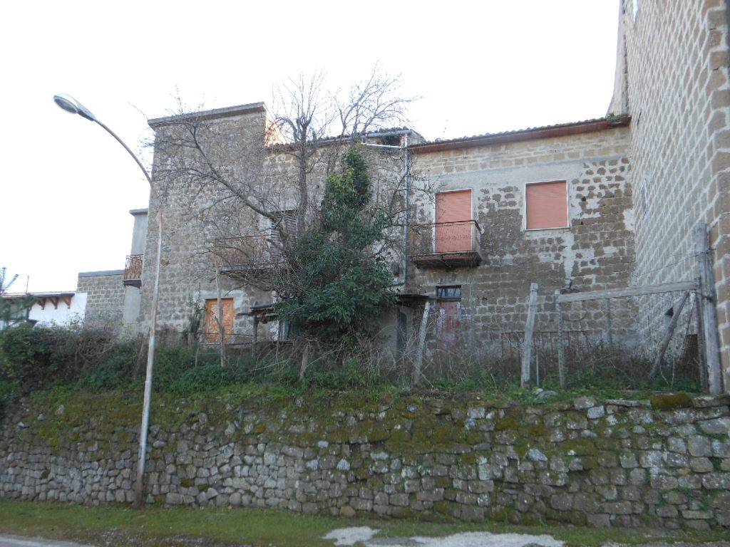 Casa indipendente a Marzano appio - Foto 2