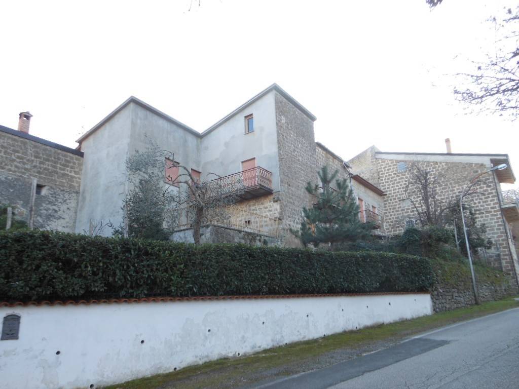 Casa indipendente a Marzano appio - Foto 3