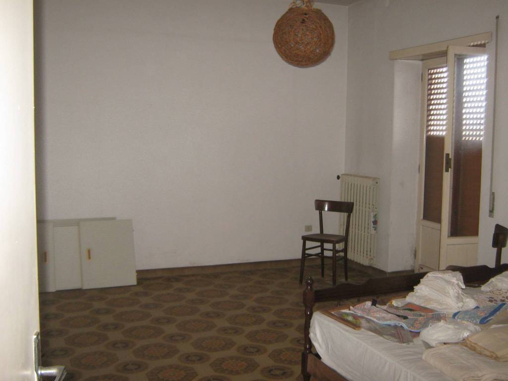 Casa indipendente a Marzano appio - Foto 4
