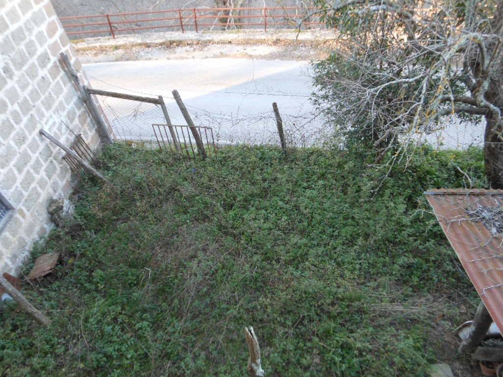 Casa indipendente a Marzano appio - Foto 5