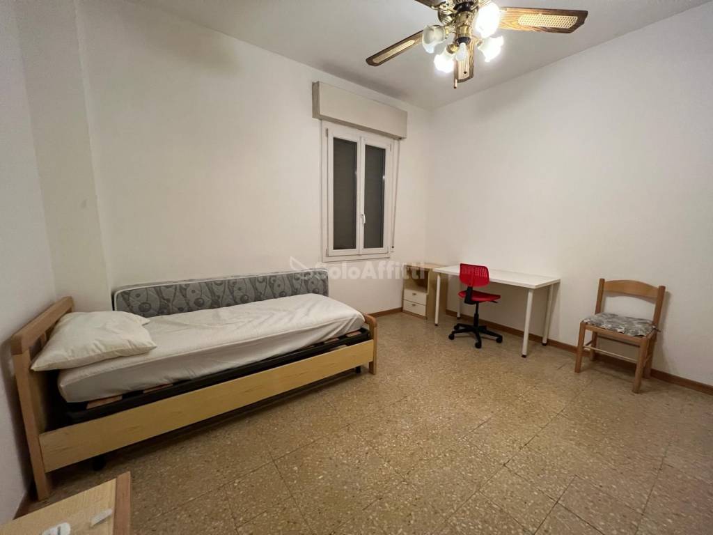 Appartamento a Modena in Via Pelusia - Foto 2