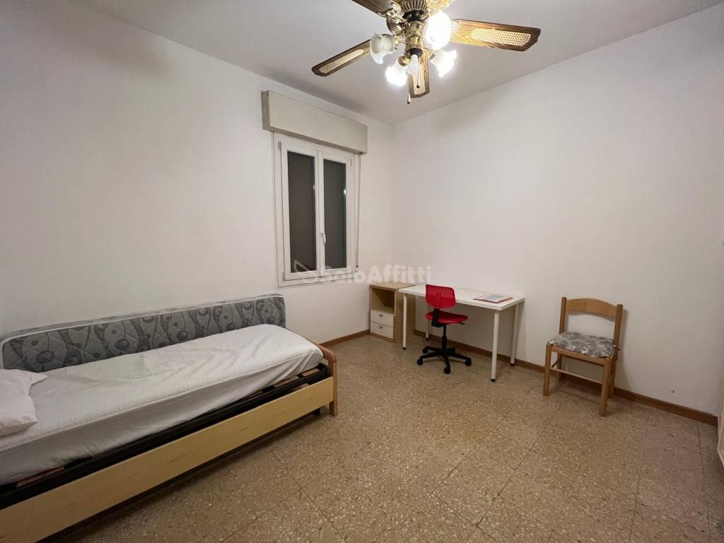 Appartamento a Modena in Via Pelusia - Foto 3
