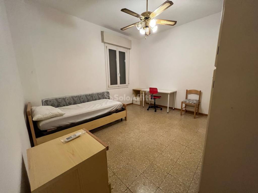 Appartamento a Modena in Via Pelusia - Foto 4