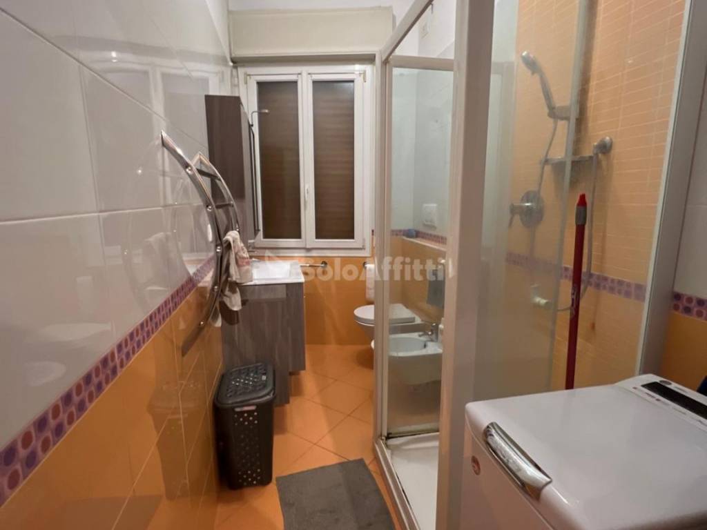 Appartamento a Modena in Via Pelusia - Foto 5