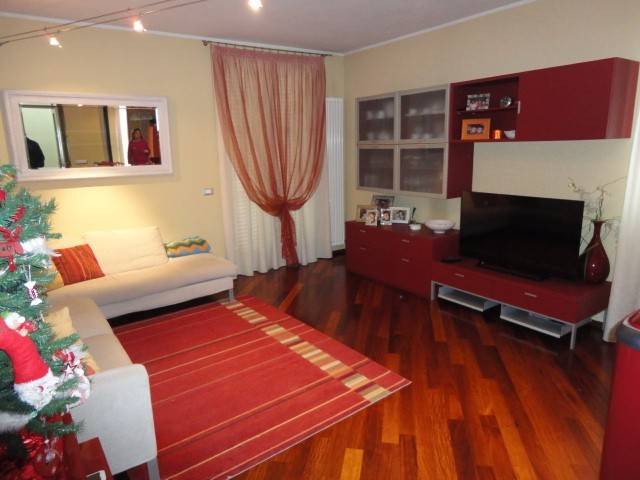 Villa a Russi - Foto 2