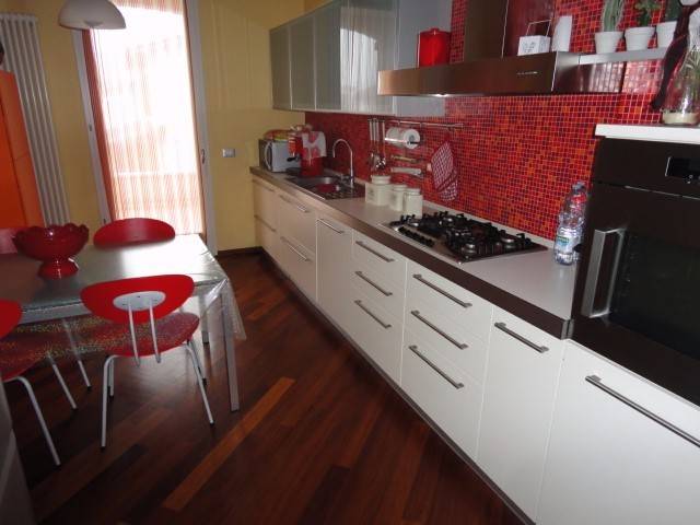 Villa a Russi - Foto 3