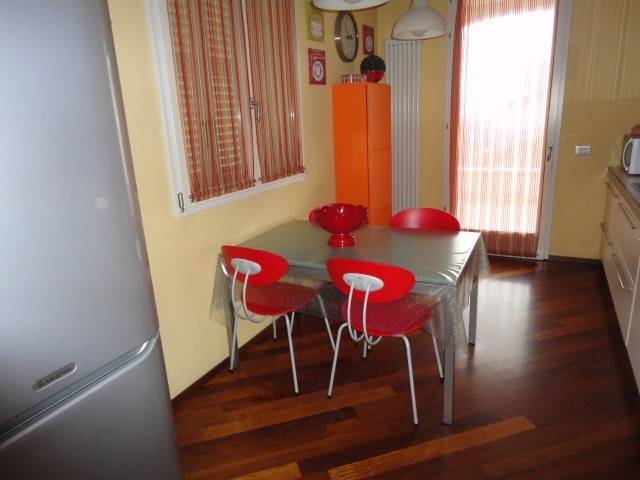 Villa a Russi - Foto 4