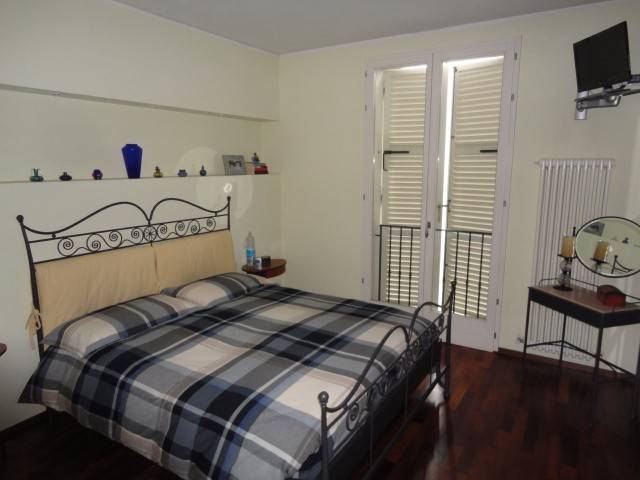 Villa a Russi - Foto 5