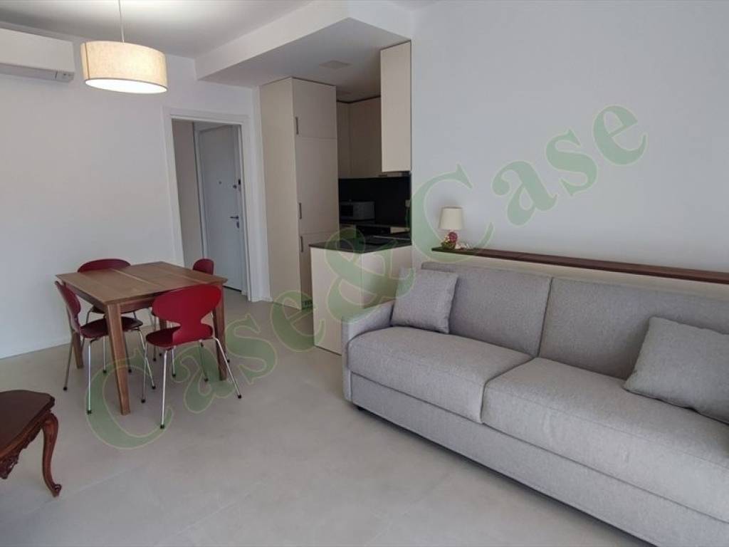 Appartamento a Celle ligure in Via Poggi - Foto 2