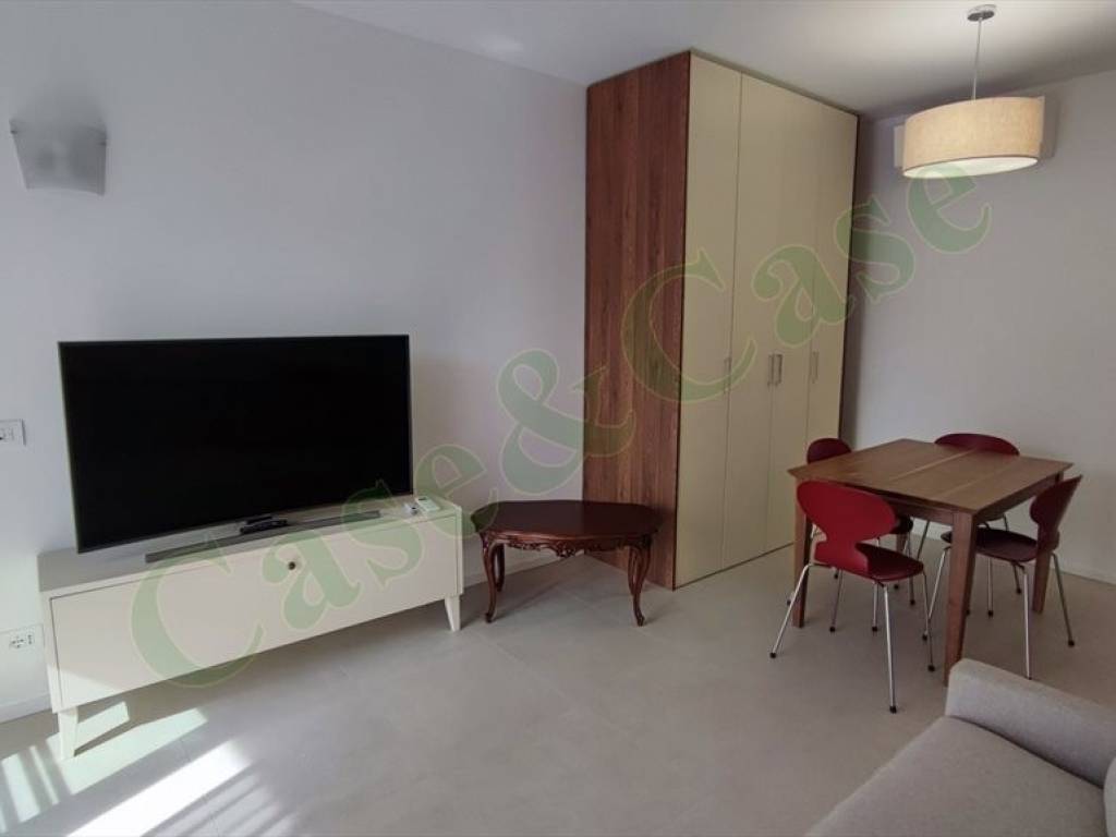 Appartamento a Celle ligure in Via Poggi - Foto 3
