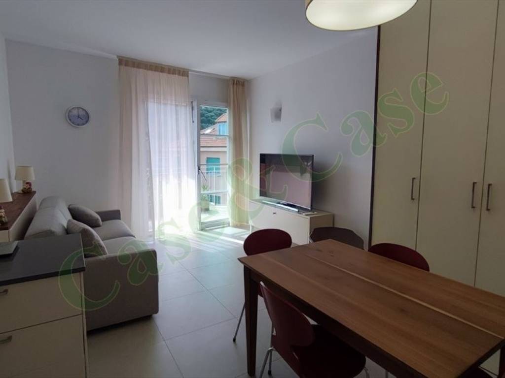 Appartamento a Celle ligure in Via Poggi - Foto 4