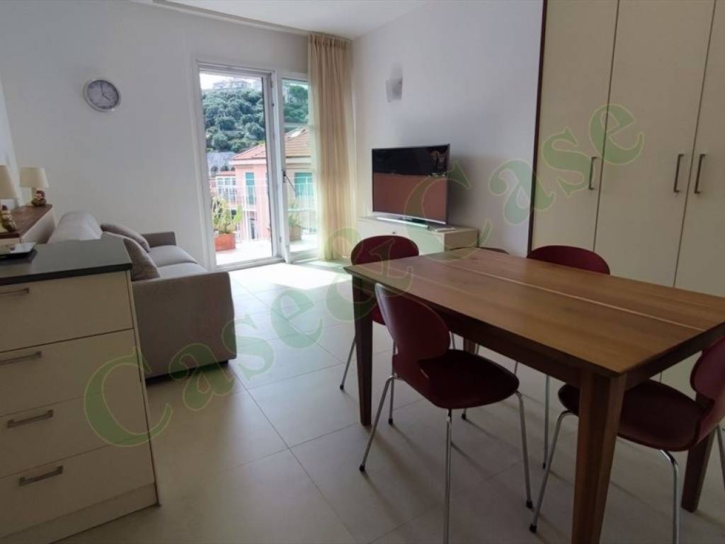 Appartamento a Celle ligure in Via Poggi - Foto 5
