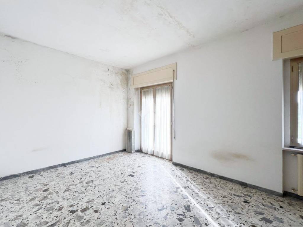 Appartamento a Vasto in Via Incoronata - Foto 2