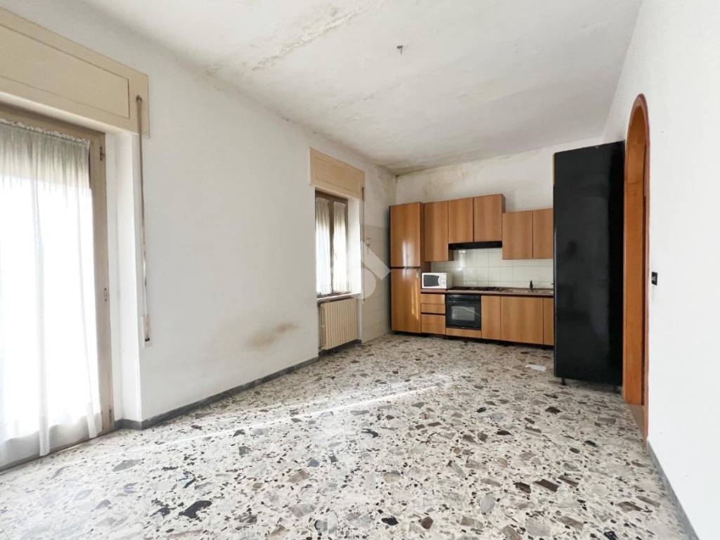 Appartamento a Vasto in Via Incoronata - Foto 3