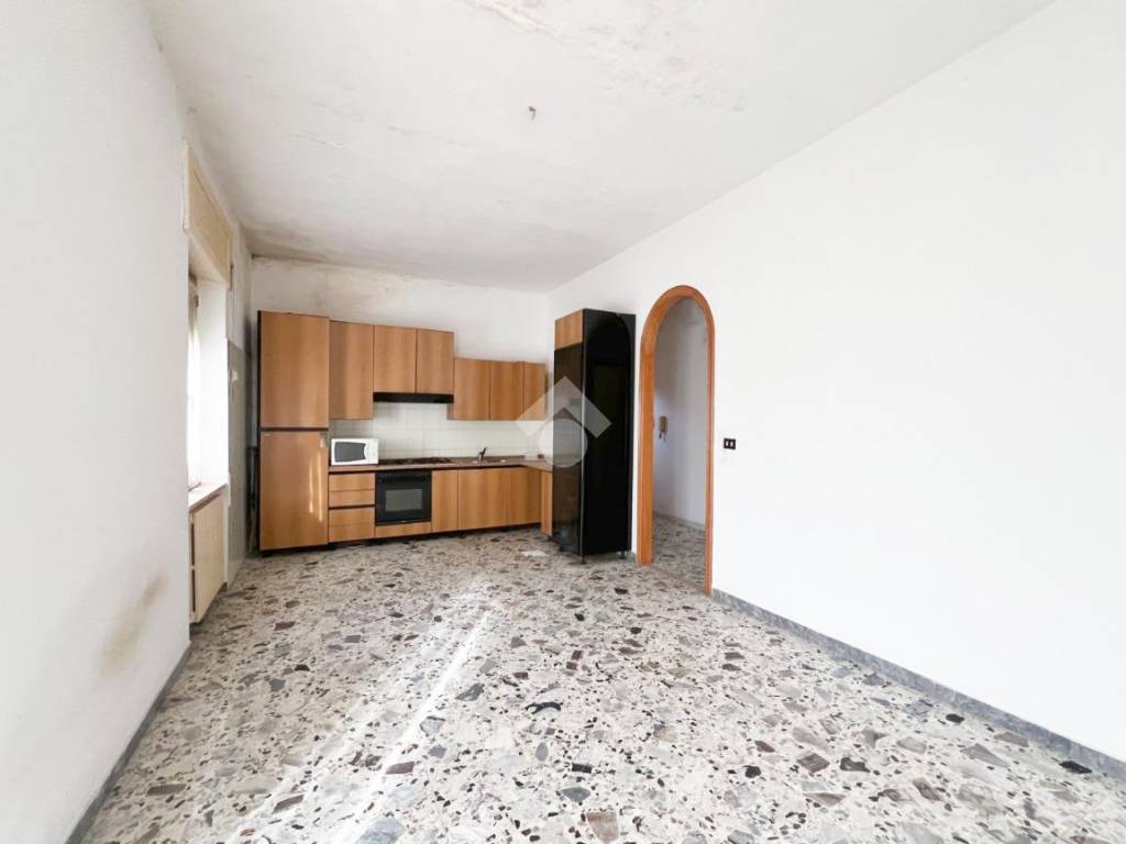 Appartamento a Vasto in Via Incoronata - Foto 4