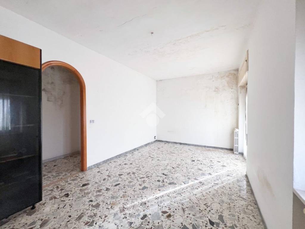 Appartamento a Vasto in Via Incoronata - Foto 5