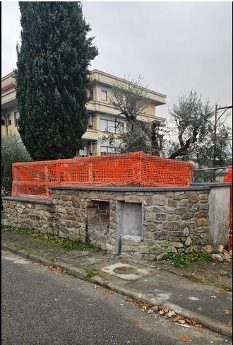 Appartamento a Montale in Via Giotto - Foto 2