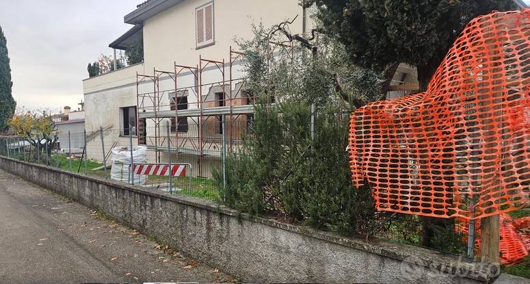 Appartamento a Montale in Via Giotto - Foto 3