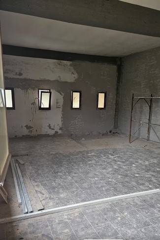 Appartamento a Montale in Via Giotto - Foto 4
