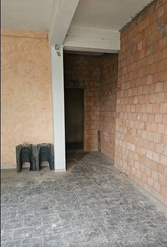 Appartamento a Montale in Via Giotto - Foto 5