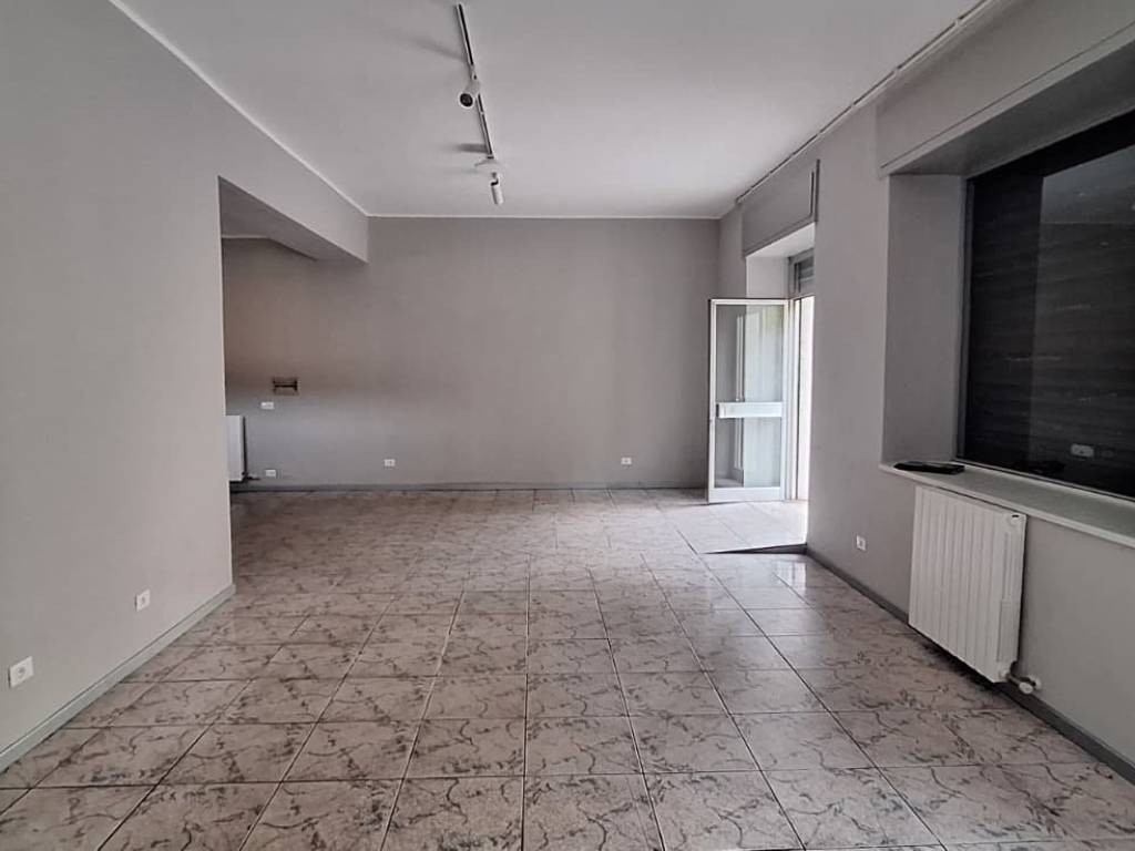 Immobile a Agnadello in Via Roma, 1 - Foto 4