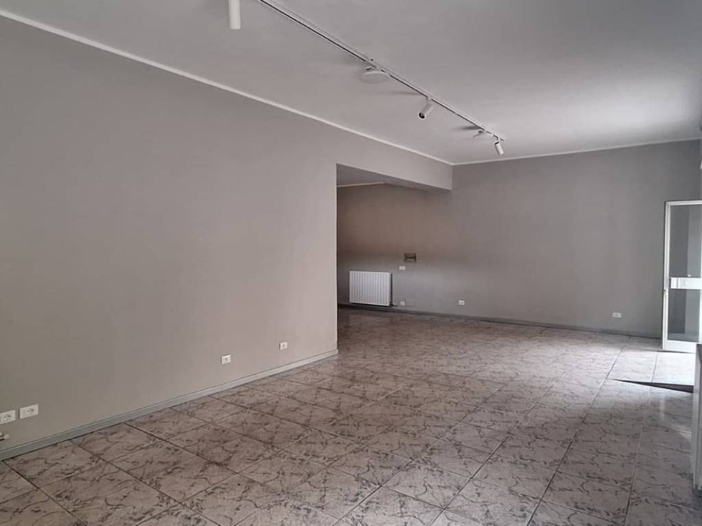 Immobile a Agnadello in Via Roma, 1 - Foto 5