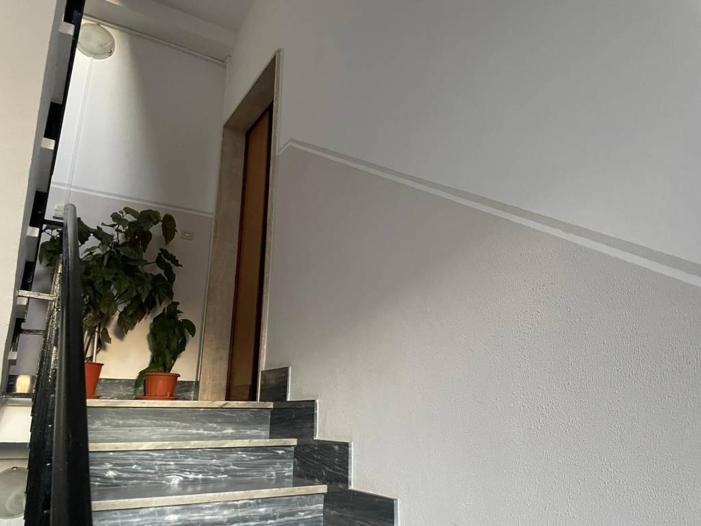 Appartamento a Ceglie messapica in Via Giacomo Matteotti, 65 - Foto 2